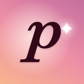Picsie app icon